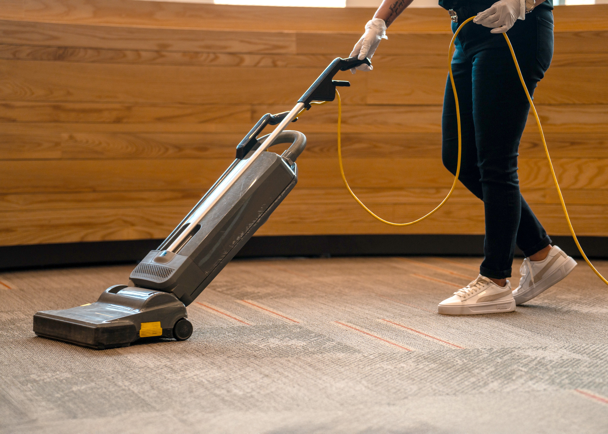Custodial-Services-Optimized